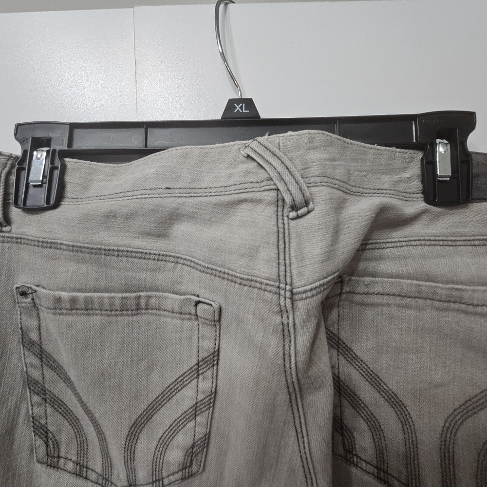 Armani Exchange Juniors Size 10 View 4